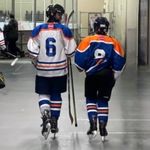 Kaiden - @kaidenarnold_ - Instagram