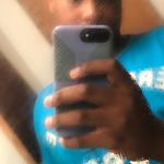 Kaiden Kd Arnold - @kaidenkdarnold - Instagram