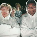 @kaidenarnold.08 - Instagram