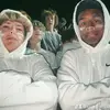 Kaiden - @kaiden.arnold - TikTok