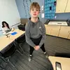 Kayden Arnold - @kayden_arnold76 - TikTok