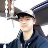 Kayden Arnold - @kaydenarnold7 - TikTok