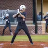 Kayden Arnold - @kayden_arnold1 - TikTok