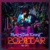Weridboy20 - @kaidenarnold202 - TikTok
