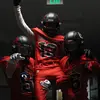 Kaden Atkinson - @kaden.atkinson2 - TikTok