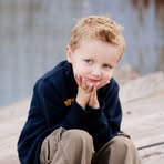 Kaden Atkinson - Facebook