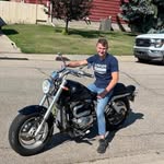 Kaiden Atkinson - @kaiden.atkinson1 - Instagram