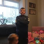 Kaiden Atkinson - @kaiden_atkinson - Instagram