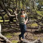 Kaiden Atkinson - @abstractkaid_06 - Instagram