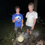 Kaiden Atkinson - Facebook