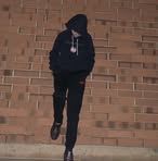 Kaiden Atkinson - Facebook
