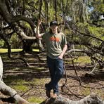 Kaiden Atkinson - Facebook