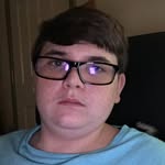Kaiden Atkinson - @kaiden.atkinson.12 - Instagram