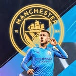 Kaiden_Atkinson - @kaiden_atkinson2011 - Instagram