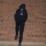 Kaiden Atkinson - @kaiden_atkinson08 - Instagram