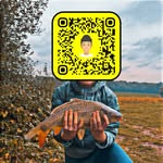 Kaiden Atkinson - @kaidenatkinson2011 - Instagram