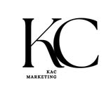 Kaiden Atkinson - Facebook