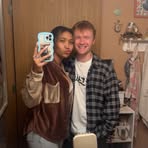 Kaiden Atkinson - Facebook