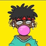 Kaiden Atkinson - @kaiden.atkinson.50 - Instagram