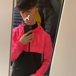 Kaiden Atkinson - @kaid3n.atkins0n - Instagram