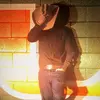 Kaiden Atkinson - @abstractbreak_kaid - TikTok