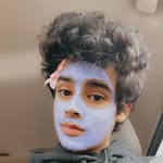 Kaiden - @kaidenatkinson2008 - Instagram