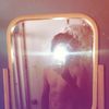 KaidenAtkinson - @dadimonddingo1 - TikTok