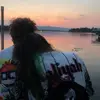 Kayden Atkinson - @kaydenatkinson17 - TikTok