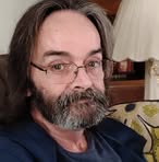 Kayden Atkinson - Facebook