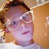 Kayden Atkinson - @kaydenatkinson4 - TikTok