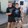Kayden Atkinson - @kaydenatkinson2 - TikTok