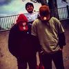 Kayden Atkinson - @kaydenako05 - TikTok