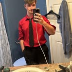Kayden Draper-Atkinson - Facebook