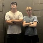 Cayden Bailey - Facebook
