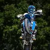 Kaiden Bailey401 - @klb45938 - TikTok
