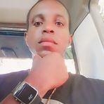Kaiden Bailey - Facebook