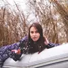 Kaiden Bailey - @kaiden953 - TikTok