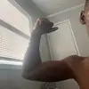 Kaiden Bailey - @kaidenbailey23 - TikTok