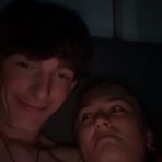 Kaiden Bailey - Facebook