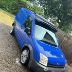 Kaiden Bailey - Facebook