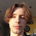 Kaiden Bailey - Facebook