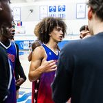 Kaiden Bailey - @kobailey_2 - Instagram