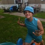 Kaiden Bailey - @kaiden_bailey - Instagram