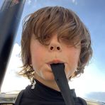 Kaiden Bailey - Facebook