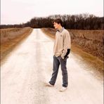 Kaiden Bailey - Facebook