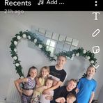 Kaiden Bailey - Facebook