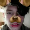 Kaiden Bailey - @kaidenbailey - TikTok