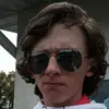 Kaiden Bailey - @kaidenbailey39 - TikTok
