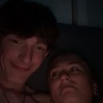 Kaiden Bailey - @kaiden_bailey_or_golfboy - Instagram