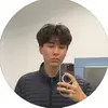 kaiden_bailey - @kaiden_bailey - TikTok